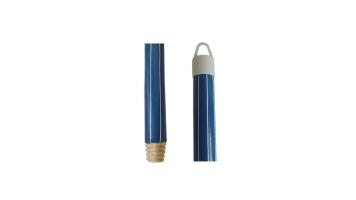 Cabo Madeira Plastif 0,60 Santo Antonio