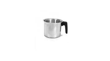 Caneca Canecao Grande Nº18 Analeni - 424