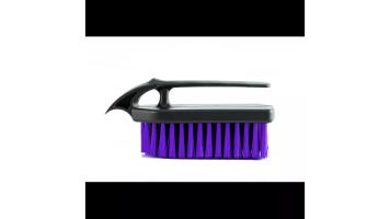 Escova P/ Lavar Ferrinho Duplas - 907