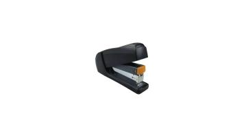 Grampeador 25fls Cis Stappower C-40