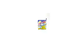 Esponja De Aco Inox Lustrol 10gr