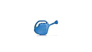 Regador 10l Arqplast - 25157