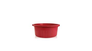 Bacia Plastica 40l Arqplast - Ba40