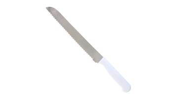 Faca Pao Classic 8" Wellmix - 4768