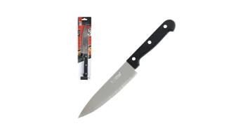 Faca Homemade 6" Wellmix Wx4718