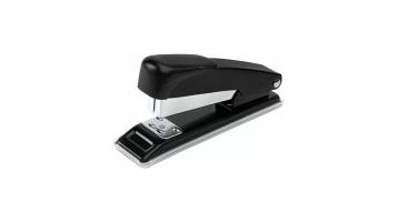 Grampeador 50fls Onda 16cm 4811069