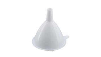 Funil 12,5cm Erca - 2178