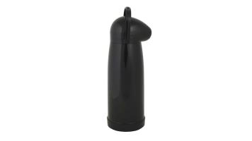 Garrafa Termica Pressao 1,9l Nobile Mor Preta - 25101102