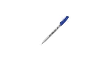 Marcador Perman 1.0 Azul Pilot