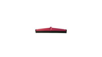Rodo Plast Duplas 60cm Duplo 610 - 784  Com Cabo