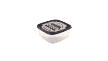 Pote Quadr Dec 1,6l  Plasutil - 5576