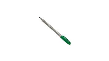 Caneta Retrop 2.0 Verde Pilot