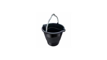 Balde Bico 10l Alca Arqplast - 25664