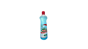 Limpa Vidros 500ml Aylag