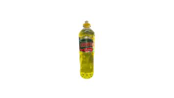 Detergente 500ml Aylag Neutro - 292