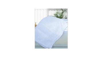 Toalha De Rosto 44x70 Cca - 453