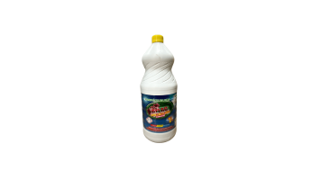 Cloro 2l Aylag Hipoclorito De Sódio - Cloro Ativo