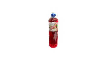 Detergente 500ml Aylag Maçã