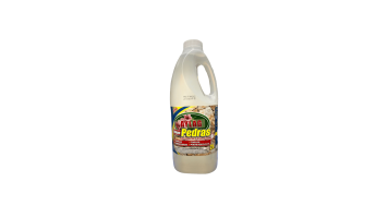 Limpa Pedra 2l Aylag