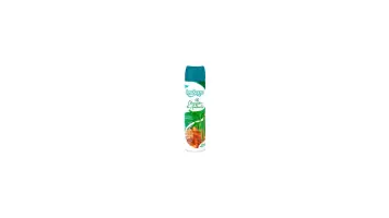 Odorizador Lev Uze Bambu 400ml