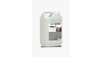Desencrustrante Desengordurante Limpa Grill 5l Belaquimica