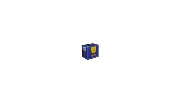 Colchete N.14 Gasfer Cx/72