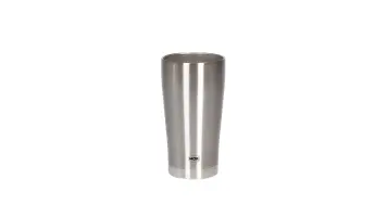 Copo Termico Mor 475ml Inox