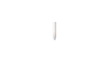 Dispenser Copo água 180ml Premisse Branco Clean Executive- C19751