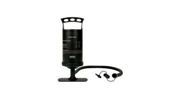 Inflador Pratico Mor - 001888