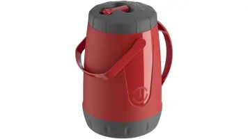 Garrafa Termica Terere Unitermi  2,5l Gubi