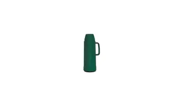 Garrafa Termica Rosca 1,0l Use Mor Alga
