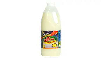 Sabao Querosene Aylag 2l Multiplus - 542