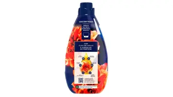 Amaciante Conc 1l Comfort Energia Floral