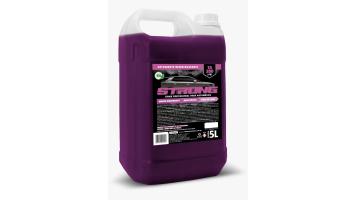 Intercap 5l Strong Ta200 Belaquimica -1826