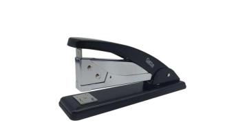 Grampeador 30fls 20 Cm - Gatte - 11103