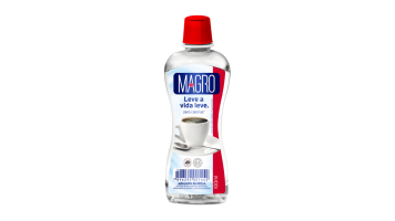 Adocante 100ml Magro