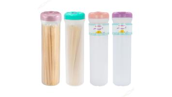 Pote Redon Rosca 1,39l Macarrão