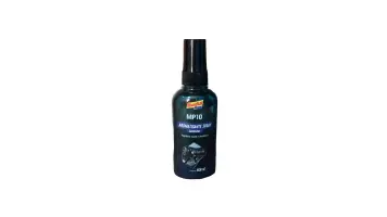 Aromatizante Spray Mp10 Lavender 60ml Mundial Prime