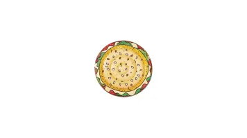 Boia Hamburguer 90kg Mor - 1989