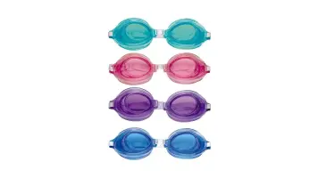 Oculos Natação Mor Fashion - 1896