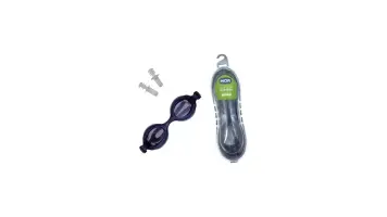 Oculos Natação Mor Antiembaçante - 1898