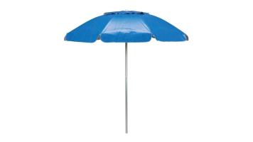 Guarda Sol Mor Aluminio Bagum 1,80mt - 3724