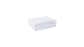 Pano Fralda De Limpeza 48x48 Tecelagem Martins - 2215