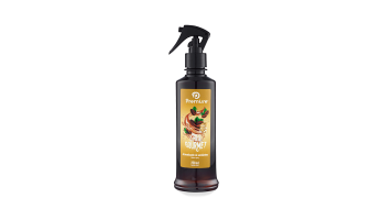 Aromatizador Premisse 250ml Vegano Café Gourmet