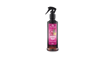 Aromatizador Premisse 250ml Vegano Pimenta Rosa