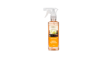 Aromatizador Premisse 400ml Vanilla E Especiarias