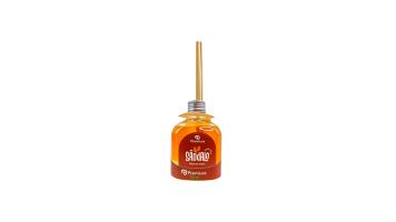 Aromatizador Varetas Premisse 350ml Sandalo