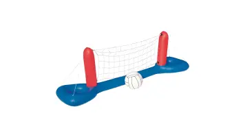 Boia Play Center Volei Mor  - 1960