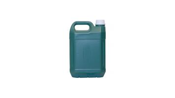 Desinfetante 5l Rende Mais Floral Aylag
