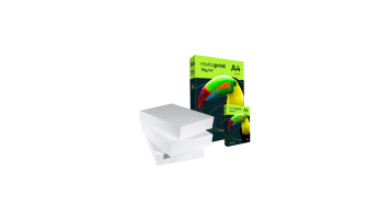 Sulfite A4 500f Revitaprint